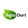 AgroDart logo