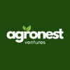AgroNest Ventures Private Limited