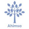 Ahimsa Global