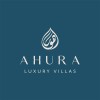 Ahura Luxury Villas Bali
