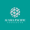 AI Asia Pacific Institute