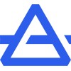 AIIR Intelligent HVAC logo
