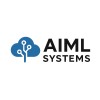AIML Systems