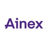 Ainex Corporation