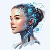 AI Nexus Vie (IT Talent Connecting)