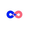 Aionion Capital logo
