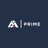AI Prime Vietnam