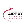 Airbay Aviation Services