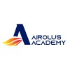 Airolus Academy logo