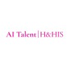 ai talent h&his