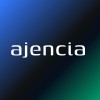 Ajencia