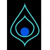 Ajna.inc logo