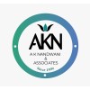 A K NANDWANI & ASSOCIATES