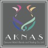 AKNAS