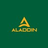 Aladdin-JSC