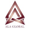 ALA GLOBAL MEDIA