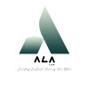 Ala Land Bali