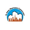 Al Amal Mortgage Consultant LLC