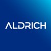 Aldrich
