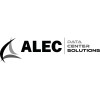 ALEC Data Center Solutions