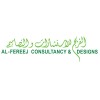 Al-Fereej Consultancy & Designs