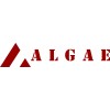 Algae Services