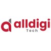 Alldigi logo