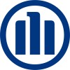 Allianz Asia Pacific