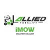 Allied Forklift (M) Sdn Bhd