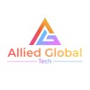 Allied Global Tech logo