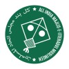 All India Majlis-E-Ittehadul Muslimeen (AIMIM) logo
