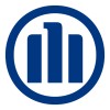 Allianz Trade in Asia Pacific