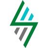 Alloy Charge logo