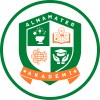 Almamater Akademi Indonesia