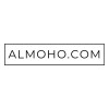 ALMOHO.COM logo
