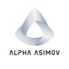 Alpha Asimov Robotics