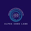 Alpha Code Labs logo
