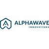 Alphawave Innovations Sdn Bhd