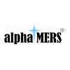 AlphaMERS Ltd logo