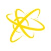 AlphaSphere.io