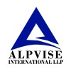 ALPVISE International LLP logo