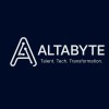 AltaByte