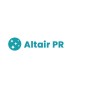 Altair PR logo