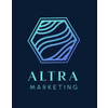 altra marketing asia