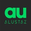 Al-Ustaz Services