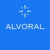 Alvoral Private Limited logo