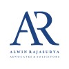 alwin rajasurya advocates & solicitors