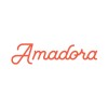 Amadora Artisan Ice Cream
