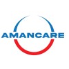Amancare Group