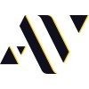 Amand Ventures